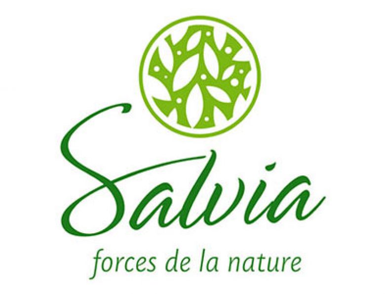 Les travaux de construction des nouveaux locaux de Salvia Nutrition débuteront à la rentrée 2018