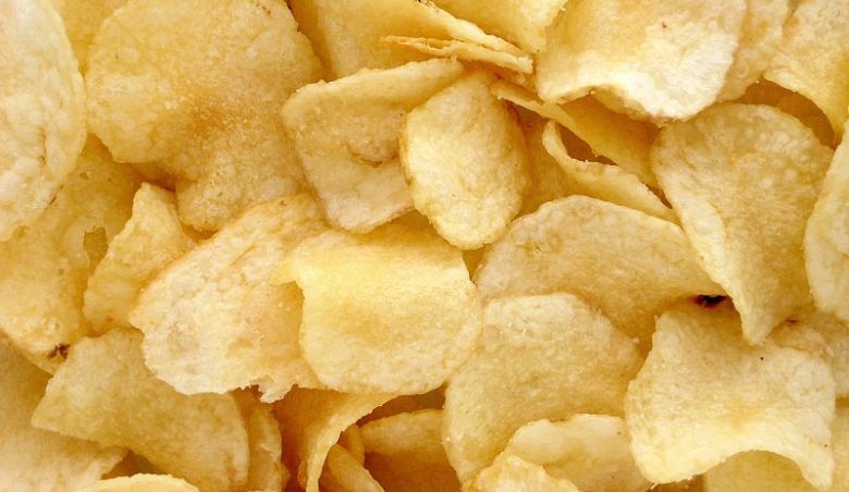La nouvelle unité de production de Thaas Chips verra le jour en 2020