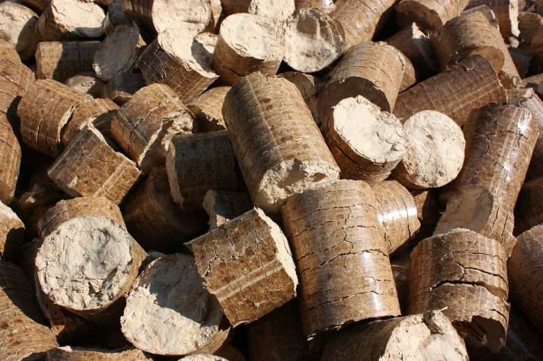 Biosyl va se doter d'une nouvelle unité de fabrication de granulés bois