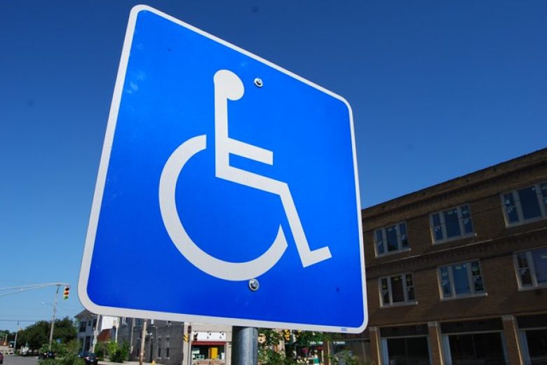 Handicap. L'APEIS va investir 8 M€ dans la modernisation de son offre foyer