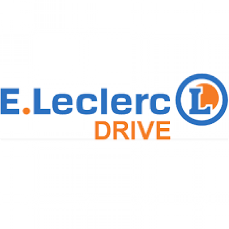 Le projet de Leclerc Drive approuvé par la CDAC