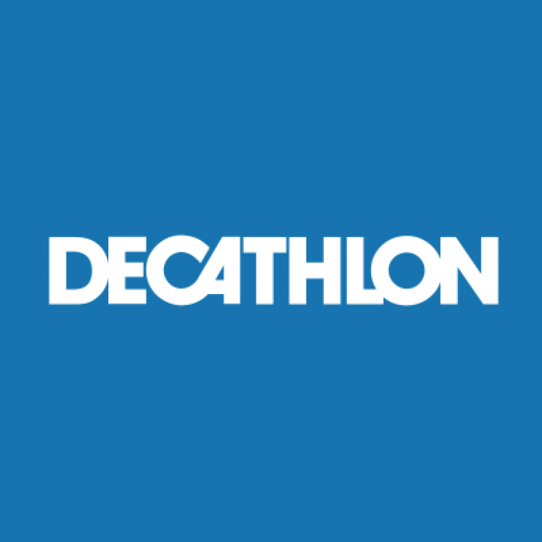 Un magasin DECATHLON flambant neuf devrait bientôt sortir de terre  sur l'avenue de l'Europe