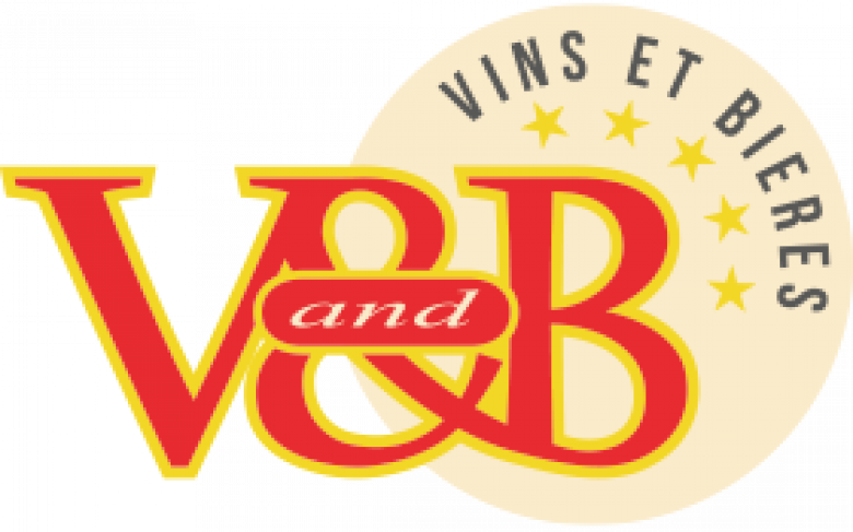 Le brasseur V and B prévoit de construire une nouvelle unité de production de bière