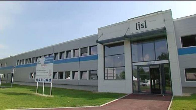 Forges de Bologne s'étend et construit une nouvelle usine