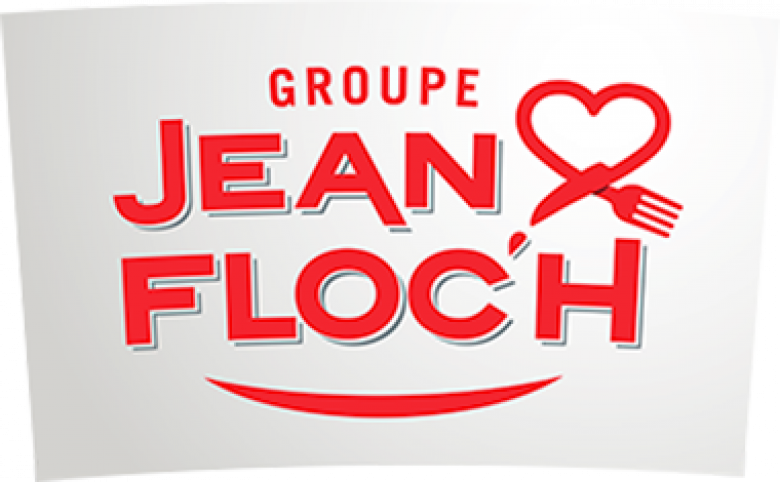Le groupe agroalimentaire Jean Floc’h étend l’abattoir (6010 m²)