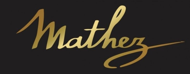 Chocolat Mathez va encore s'agrandir