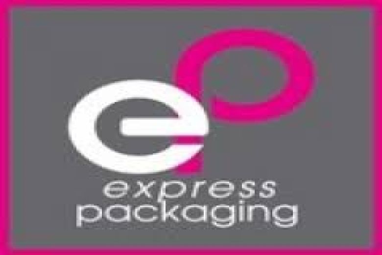 Express Packaging s’agrandit