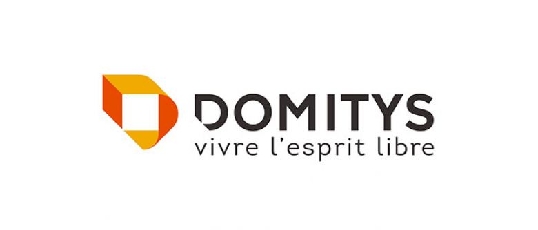 Domitys, n°1 des résidences services séniors prévoit la construction d'une résidence de 119 logements