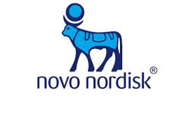 Novo Nordisk poursuit son extension avec la construction de deux nouveaux bâtiments
