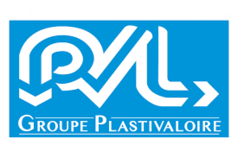 Le groupe Plastiques du Val de Loire étend ses locaux