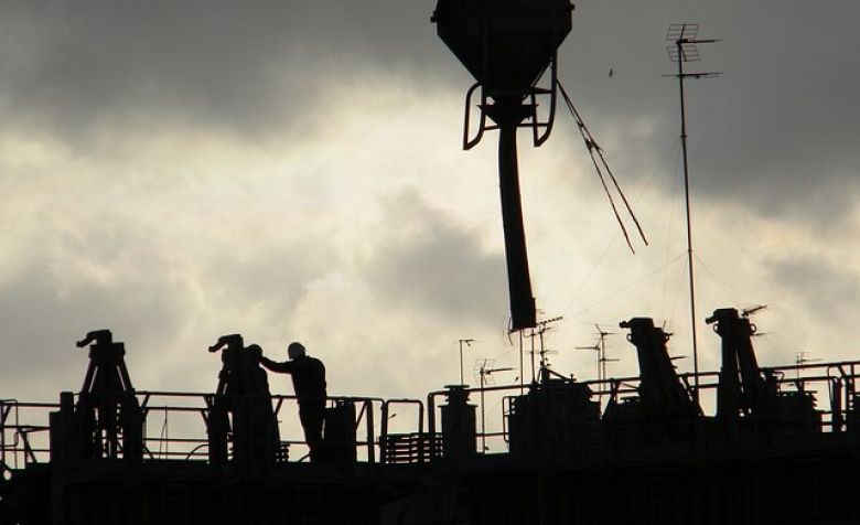 L'îlot du Port vogue vers un nouvel avenir