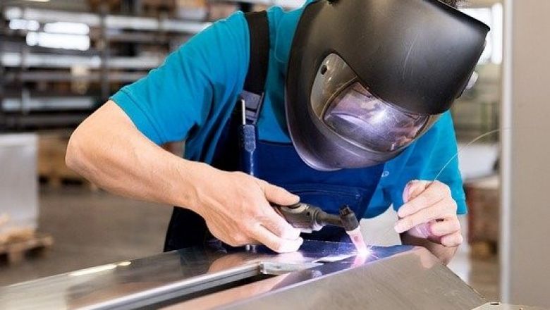 Le métallurgiste SIPPA investit dans l'extension de ses ateliers