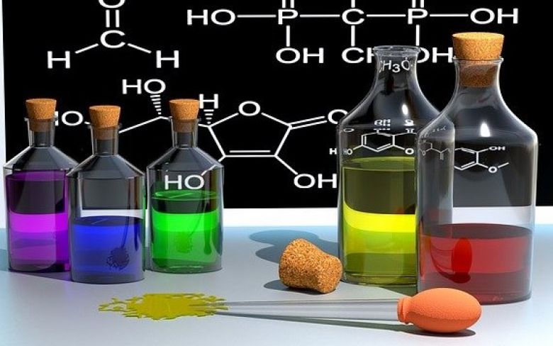 Lubrizol. Une extension de 1 750 m² pour le fabricant d'additifs pour lubrifiants 