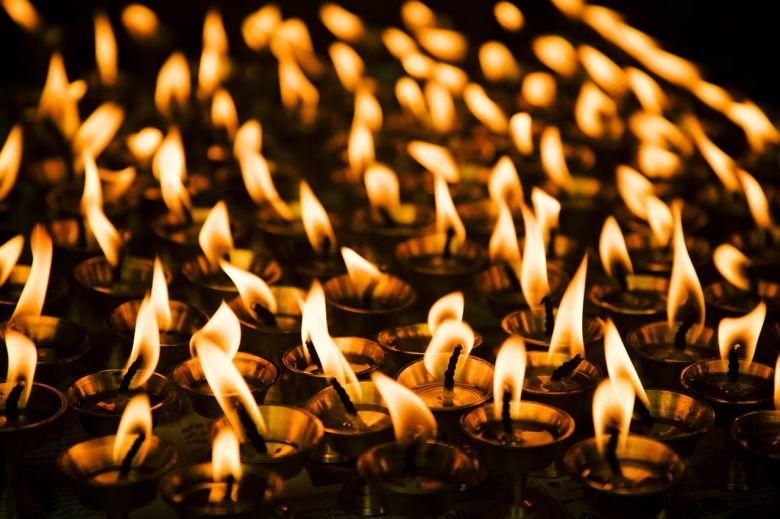 Crématorium. Le dépôt du permis de construire est imminent