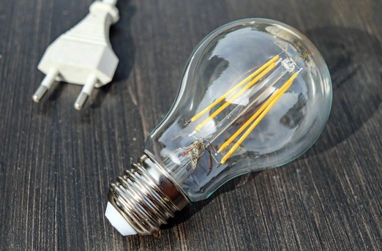 L'unité de méthanisation verra le jour en 2022