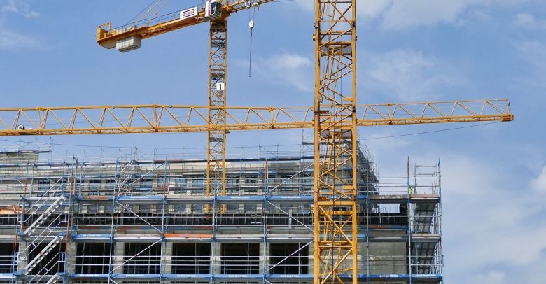 Isorem. Transfert de l'unité de production