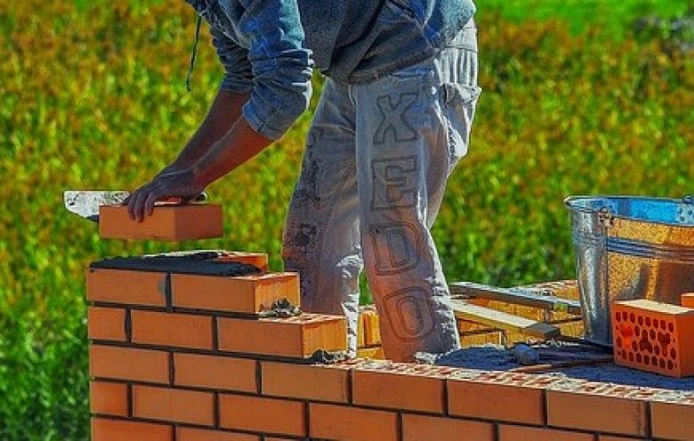 Courage Maçonnerie transfère son activité