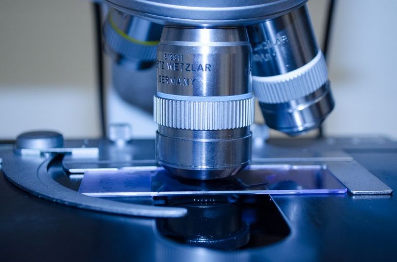 Agroalimentaire. Le groupe Proxis Développement investit dans l'extension de son centre de recherche