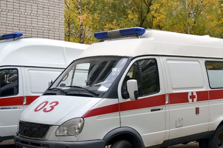 Un nouveau centre ambulancier pour Urgentis