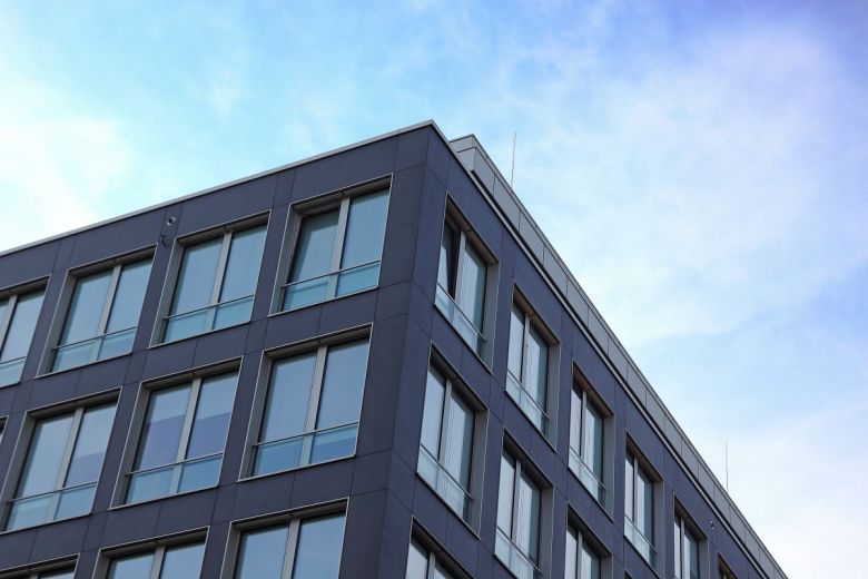 Lancement en mai des travaux de construction de la résidence de coliving