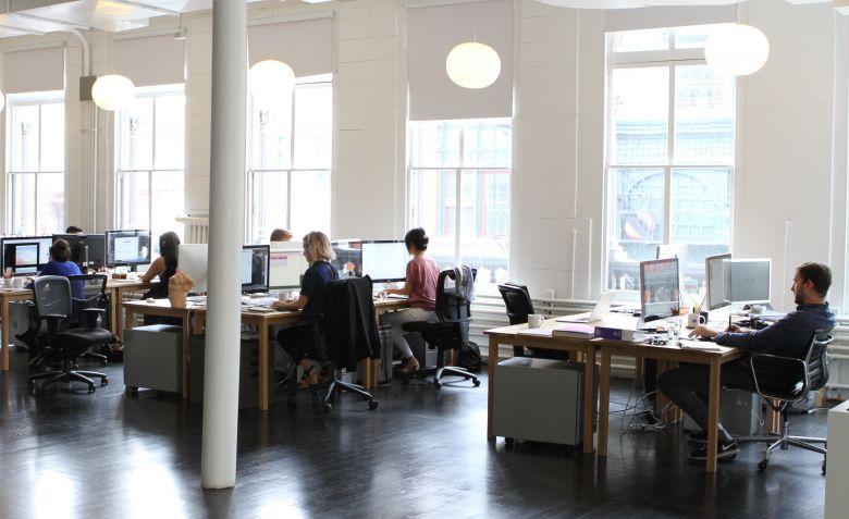 Inovy propose une nouvelle copie de son programme immobilier