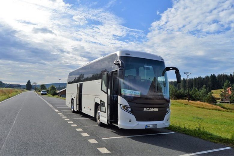 Un nouveau centre d’exploitation d’autocars pour Transport et Voyages LDT