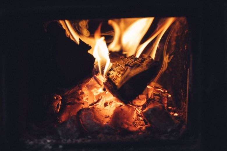 Une chaufferie bois pour alimenter les écoles et l'hôpital