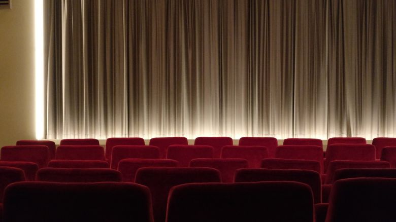 Feu vert pour le nouveau cinema de 6 salles