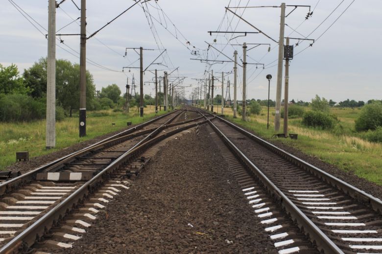 Ysair, spécialiste des travaux ferroviaires, projette de s'implanter sur le pôle économique de l'agglomération