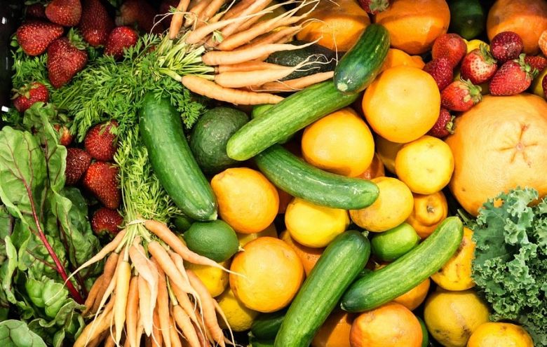 Coopérative fruitière Stanor. Un entrepôt frigorifique pour 2021