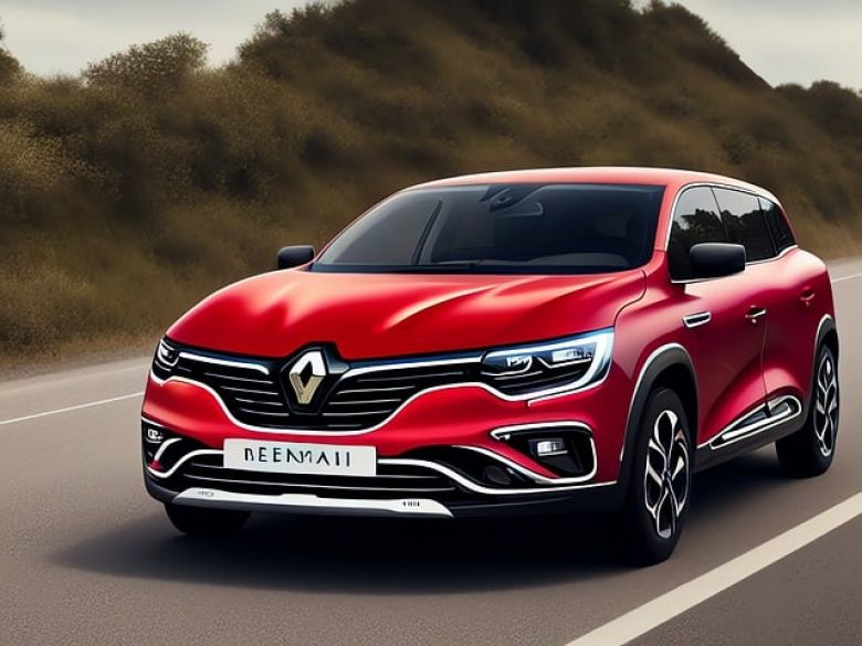 Renault Pacé Automobiles. Transfert de l'activité à l'été 2023