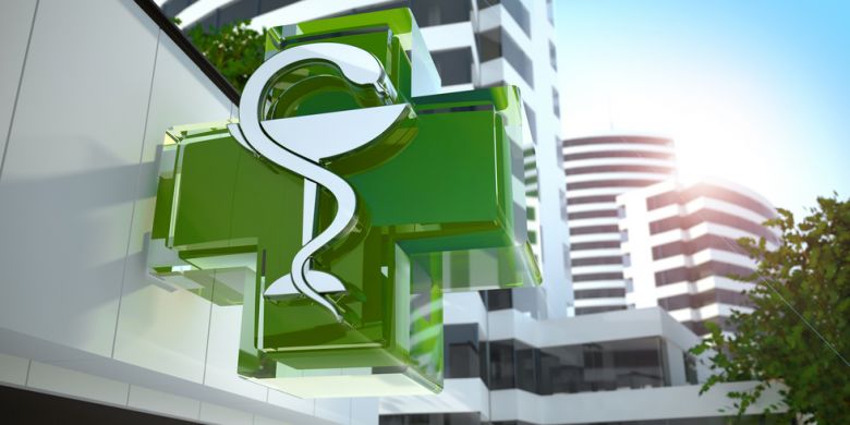 Feu vert pour l'extension de l'institut de cancérologie