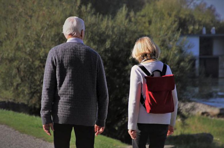 Néolia. Une résidence seniors de 20 logements pour 2024