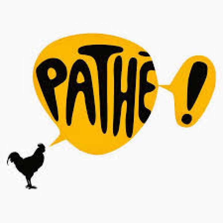 La construction d'un cinéma Pathé se concrétise