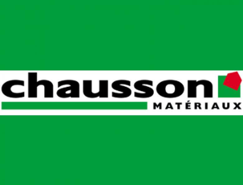 Le groupe Chausson va construire une 3ème agence sur la ville