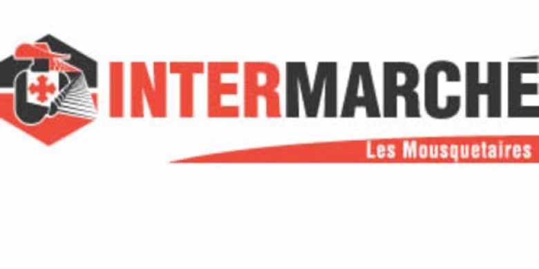 Un nouveau centre commercial et un Intermarché vont se construire