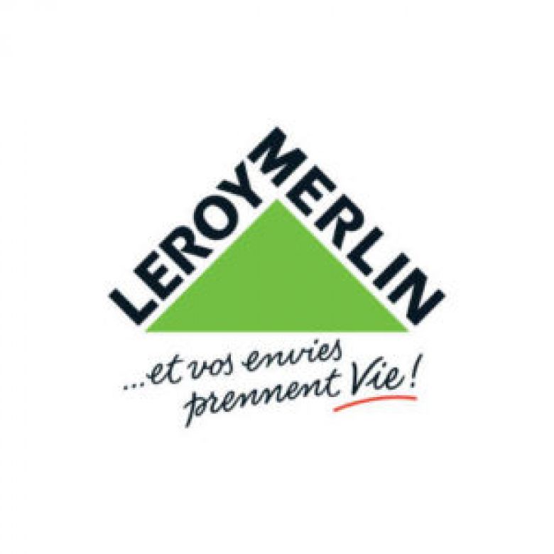 Un magasin LEROY-MERLIN va sortir de terre ZAC de la Méridienne
