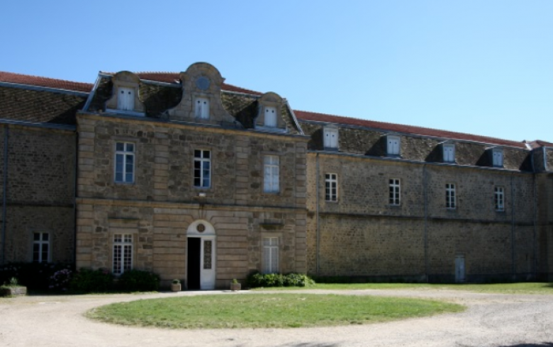 Rinck. Un hôtel 3* de 50 chambres au  Château des Célestins