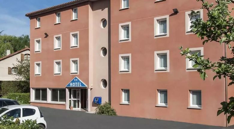 Deltour Hotel investit pour monter en gamme