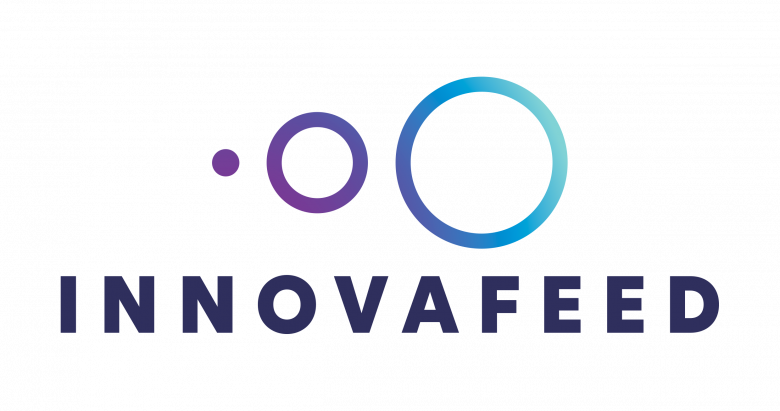 Innovafeed se dote d'un nouveau centre de R&D