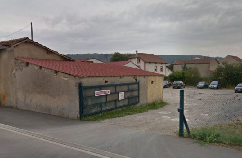 Une résidence de 25 logements inclusifs pour personnes handicapées