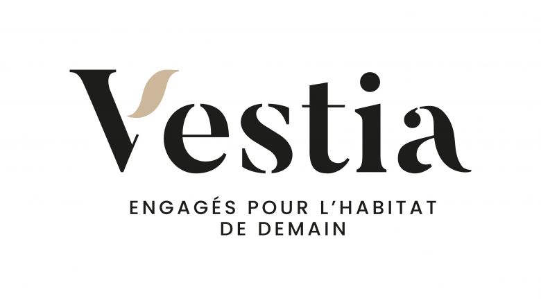Une résidence inclusive avec deux locaux tertiaires à Grand Rue