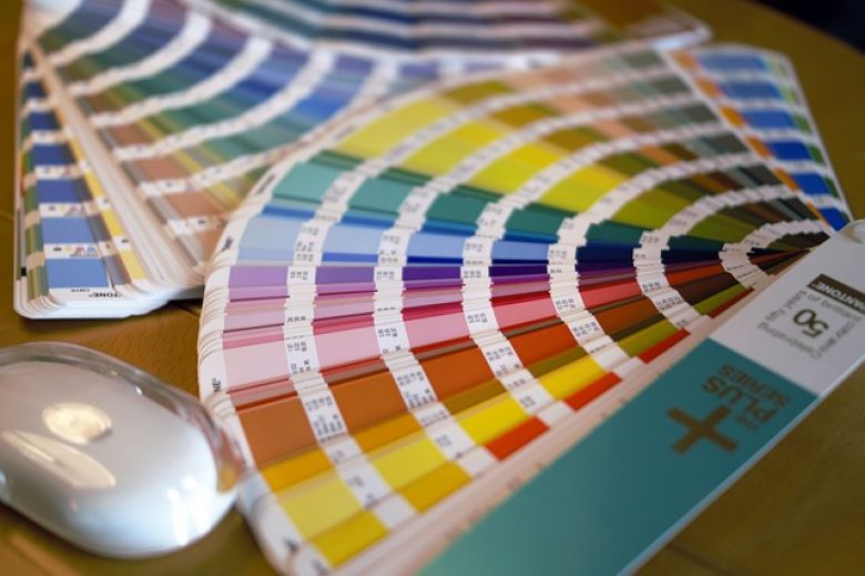 Sérigraphie Berger projette de transférer son activité sur la Zone d’Activités Gray sud II