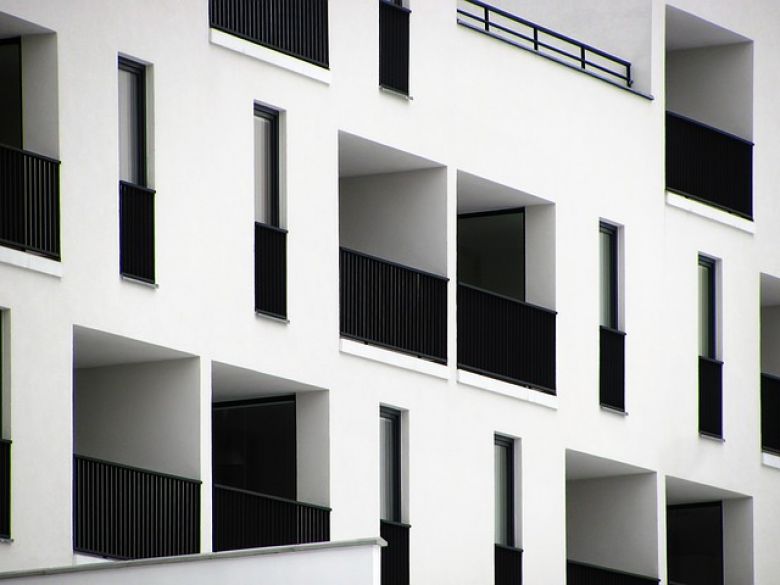 Bâti Lyon, filiale du promoteur nantais Bâtisseurs d'Avenir, lance ses premières constructions